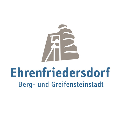 Logo Stadt Ehrenfriedersdorf