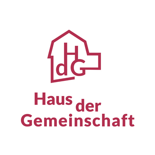 Logo Haus der Gemeinschaft Ehrenfriedersdorf