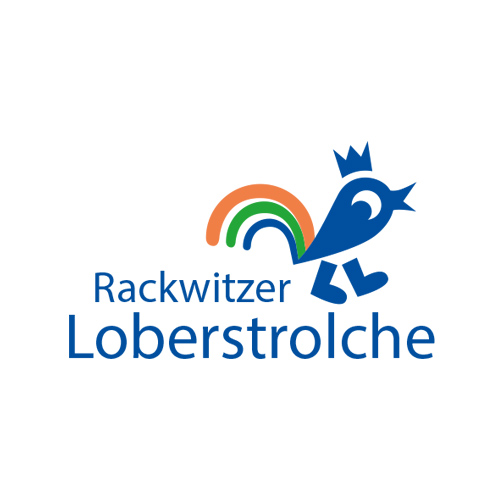 Logo Oberschule des Friedens Ehrenfriedersdorf