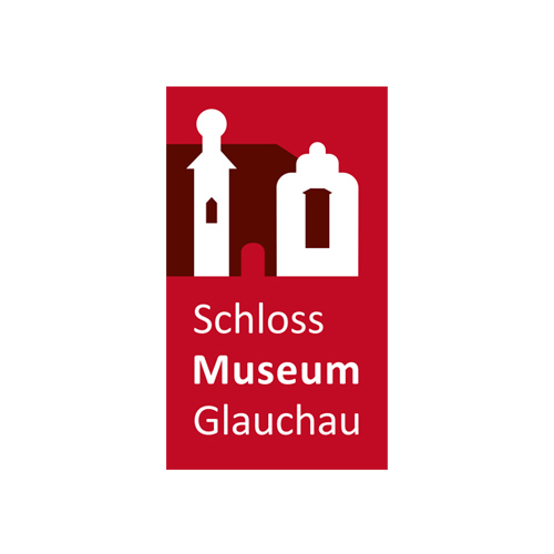 Logo Schloss Museum Glauchau