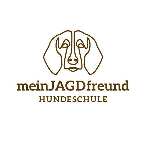 Logo meinJAGDfreund